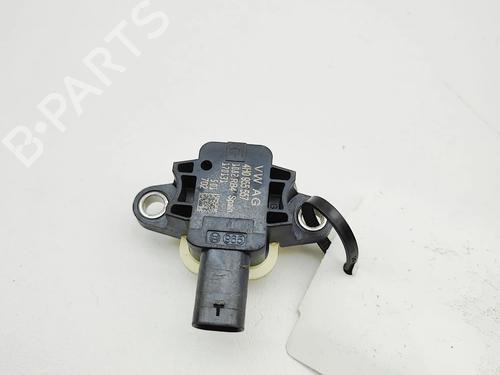 Electronic sensor AUDI A6 C7 Avant (4G5, 4GD) 3.0 TDI quattro | BP38961344M84 - Image 2