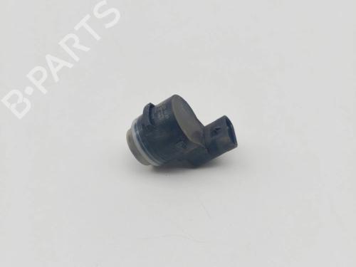 Electronic module MERCEDES-BENZ EQA (H243) EQA 250 (243.701) | BP38706864M83 - Image 2