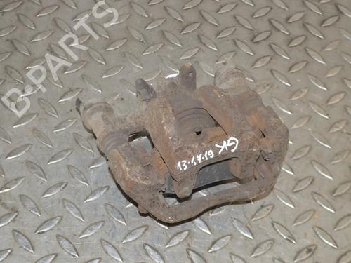 BP30220216M107 main image