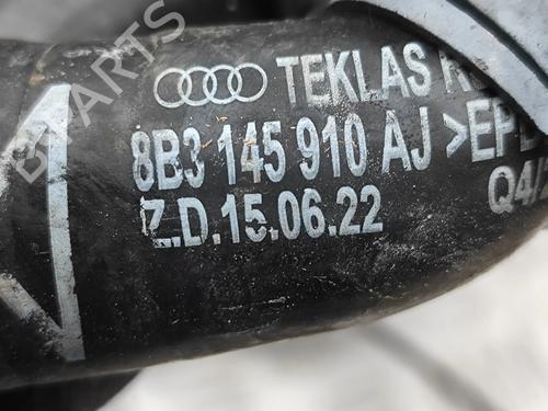 Pipe AUDI Q5 (GUB) 2.0 TDI quattro | BP33732461M125 - Image 6