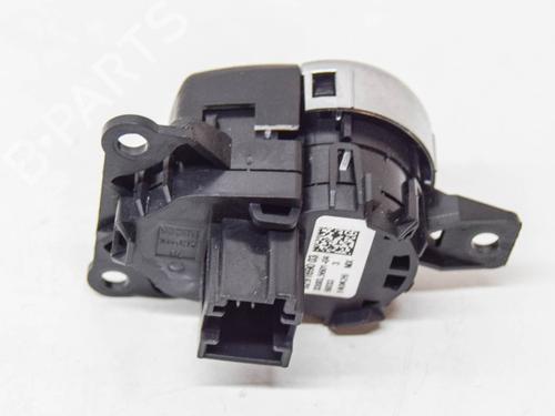 Switch BMW X5 (F15, F85) xDrive 30 d | BP7736030I30 