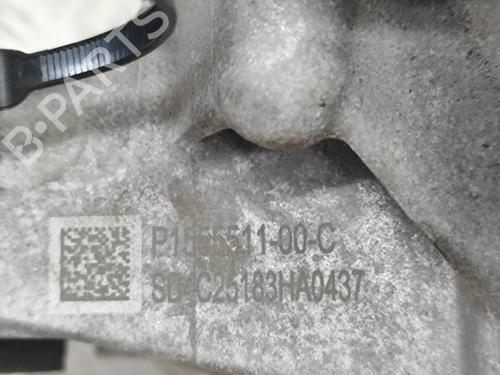 Engine TESLA MODEL 3 (5YJ3) EV | BP37444980M1 - Image 8