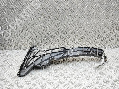 Bakfangerbrakett Bakfangerbrakett AUDI Q5 (FYB, FYG) SQ5 TFSI quattro (354 hp) 39939450 39939450
