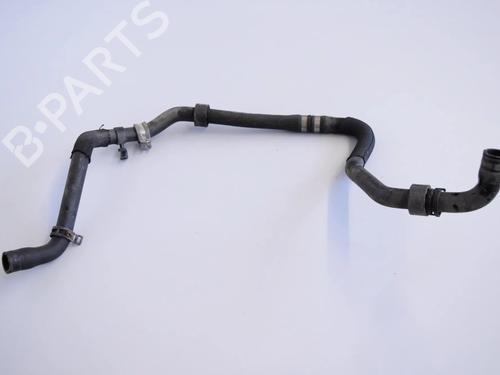 Used Pipe Pipe PORSCHE PANAMERA (970) 3.0 S E-Hybrid (333 hp) 33367704 33367704