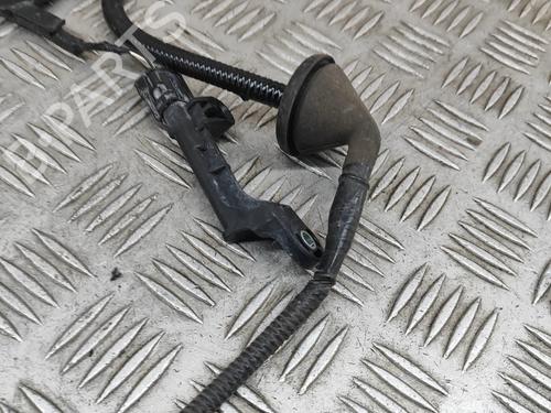 Wiring harness LEXUS NX (_Z1_) 300h AWD (AYZ15_, AYZ15R) | BP27790101E16  - Image 5