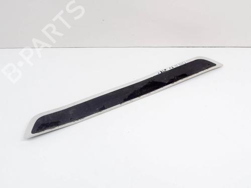 Step TESLA MODEL 3 (5YJ3) EV | BP27756226C149 - Image 2