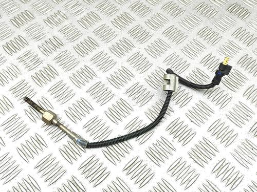 Used Electronic sensor Electronic sensor MERCEDES-BENZ C-CLASS Coupe (C205) C 220 d (205.304) (163 hp) 33465261 33465261