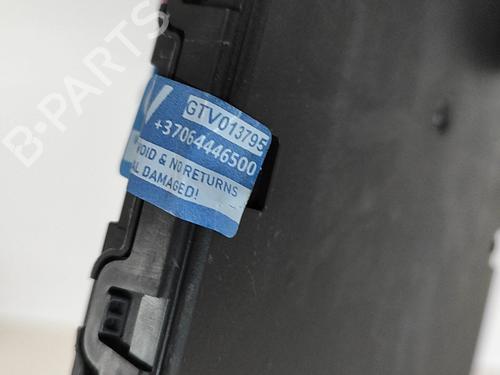 Module électronique VW TOUAREG (CR7, RC8) 3.0 TDI 4motion | BP27315177M83 