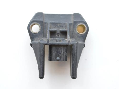 Używane Czujnik elektroniczny LEXUS RX (_U3_) 300 (MCU35_, MCU35R) (204 hp) 9862901