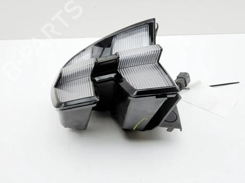 Left taillight FORD USA MUSTANG MACH-E (CGW) EV | BP38756667C34 - Image 6