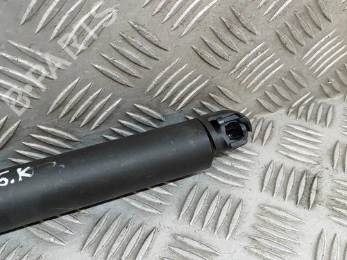 Electronic module TESLA MODEL X (5YJX) P100D AWD | BP26311415M83 - Image 2