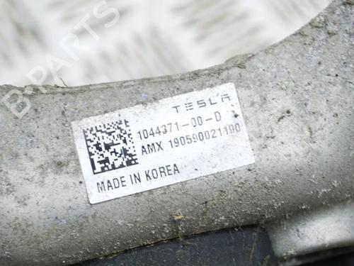 Other TESLA MODEL 3 (5YJ3) EV | BP27751306O1