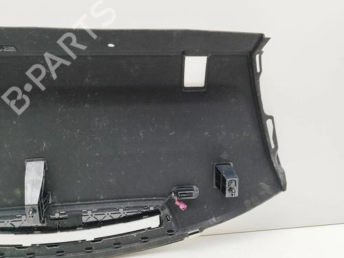 Rear parcel shelf MERCEDES-BENZ CLA Coupe (C117) CLA 180 (117.342) | BP31339301C85 
