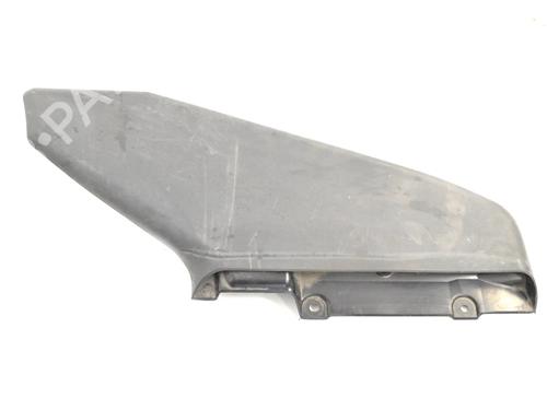 Used Grille Grille SUBARU LEGACY V Estate (BR) 2.0 D AWD (BRD) (150 hp) 33344735 33344735