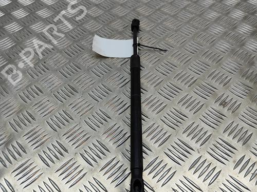 Hood lift support BMW 7 (G11, G12) 730 d, Ld | BP19501019C139 