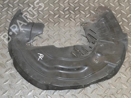 Used Support Support BMW 3 (F30, F80) M3 (431 hp) 33346400 33346400