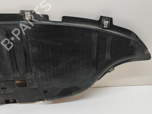 Understellsbeskyttelse VW ID.4 (E21) PRO | BP28549612M92 