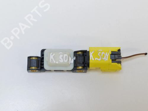 Elektronische sonde VW PHAETON (3D1, 3D2, 3D3, 3D4, 3D6, 3D7, 3D8, 3D9) 3.0 V6 TDI 4motion | BP9864328M84