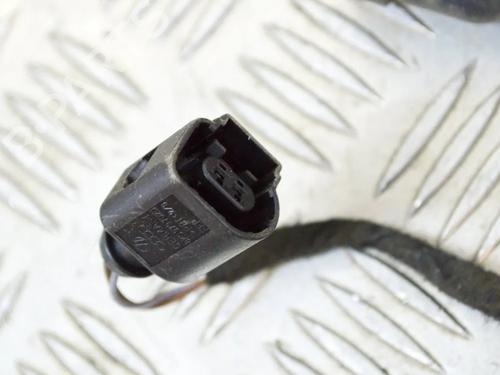 Electronic module VW GOLF VII (5G1, BQ1, BE1, BE2) 2.0 R 4motion | BP14620197M83