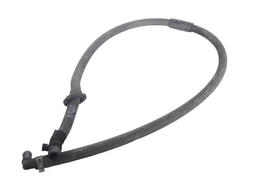 Used Pipe TESLA MODEL S (5YJS) 85 (367 hp) 30251125