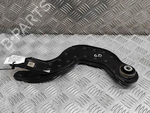 Used Right rear suspension arm MERCEDES-BENZ A-CLASS (W177) AMG A 35 4-matic (177.051) (306 hp) 27779143