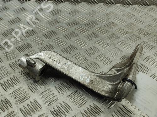 Support NISSAN JUKE (F16_) DIG-T 117 | BP27792599C155