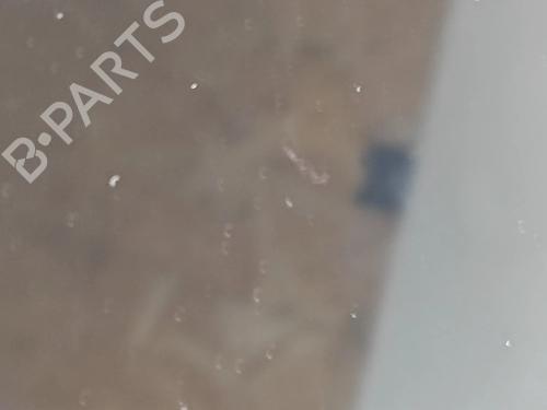 Electronic module TOYOTA COROLLA Estate (_E21_) 1.8 Hybrid (ZWE211) | BP28550025M83 