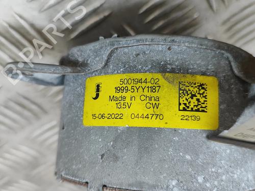Electronic module OPEL VIVARO C Van (K0) 1.5 | BP27785195M83 