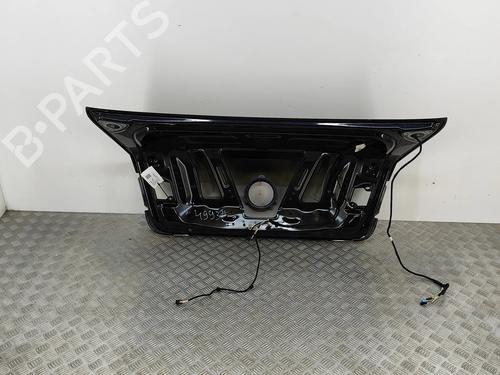 Other VW PASSAT B7 (362) 1.6 TDI | BP29752862O1 - Image 4