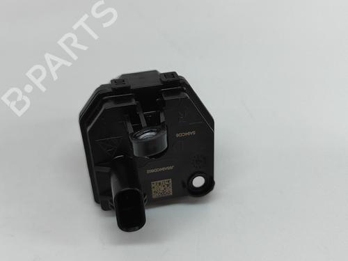 Interior roof light MERCEDES-BENZ B-CLASS Sports Tourer (W245) B 180 CDI (245.207) | BP28557226I8