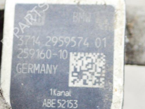 Electronic sensor BMW 5 (G30, F90) 530 e Plug-in Hybrid | BP14625799M84 