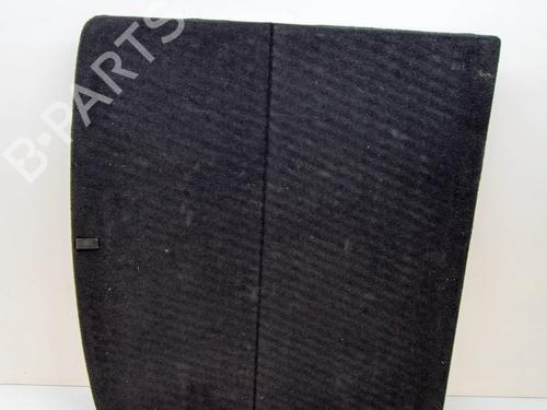 Used Luggage compartment floor HYUNDAI IONIQ (AE) Electric (120 hp) 14649587