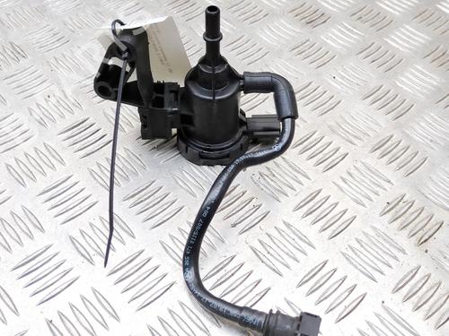 Electronic sensor MERCEDES-BENZ E-CLASS Convertible (A238) E 300 (238.448) | BP40290697M84  - Image 5
