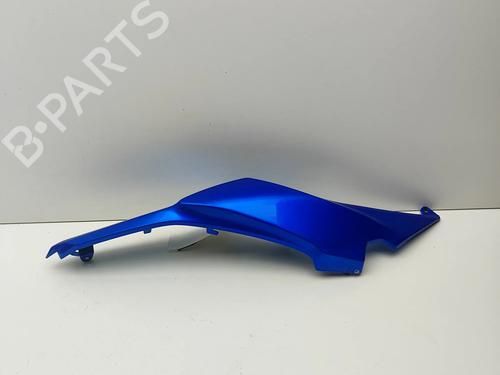 Used Other KAWASAKI MOTORCYCLES NINJA ( - 750cc) Ninja 650 (EX650K, EX650M, EX650S) (68 hp) 28558423