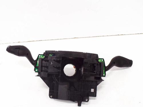 Steering column stalk FORD FOCUS III 1.0 EcoBoost | BP6754678I23 