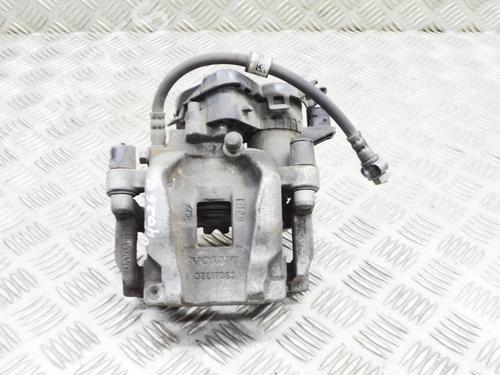 left-rear-brake-caliper-volvo-xc60-ii-246-2017-27762137 main image