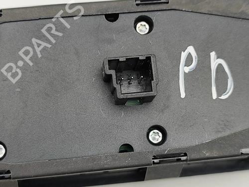 Right front window switch MERCEDES-BENZ GLE (W166) 350 d 4-matic (166.024) | BP26165318I26 - Image 6