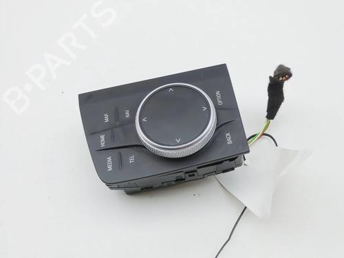 Switch BMW 3 (G20, G80, G28) 330 e Plug-in-Hybrid | BP39646532I30 - Image 4