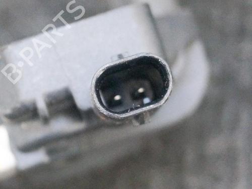 Cable VW BEETLE (5C1, 5C2) 2.0 TDI | BP14656895E12 