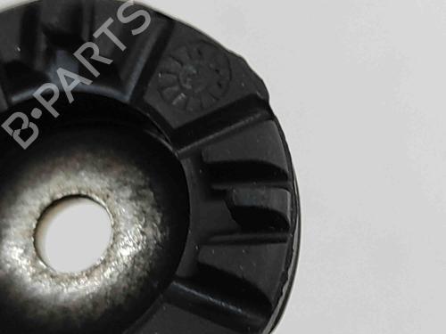 Support MERCEDES-BENZ B-CLASS Sports Tourer (W245) B 180 CDI (245.207) | BP29321531C155 