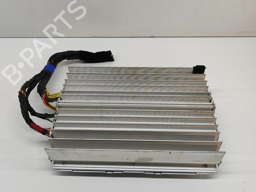 Used Electronic module Electronic module KIA OPTIMA (FSGDS6B) 1.7 CRDi (136 hp) 23415344 23415344