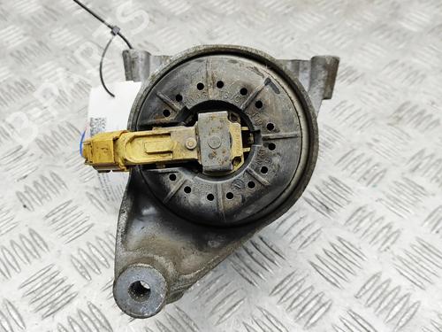 Engine mount AUDI A5 (F53, F5P) 2.0 TDI | BP32369405M89
