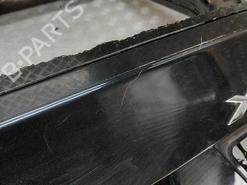 Tailgate BMW X5 (E70) xDrive 40 d | BP34217898C6  - Image 7