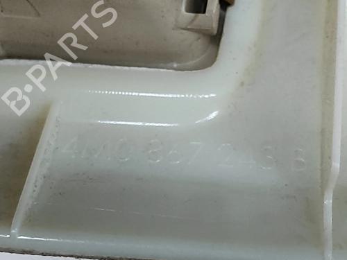 Other AUDI Q7 (4MB, 4MG, 4MQ) 3.0 TDI quattro | BP28956545O1 - Image 5