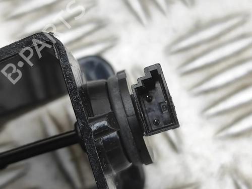 Pipe BMW X6 (G06, F96) xDrive 30 d Mild-Hybrid | BP32525373M125 - Image 6