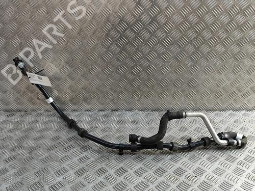 Pipe MERCEDES-BENZ GLE (V167) GLE 450 4-matic (167.159) | BP28561547M125 - Image 3