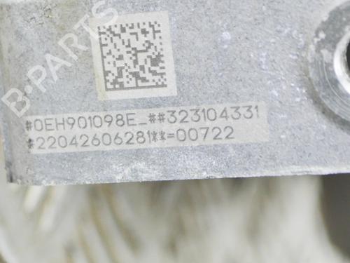 Engine VW ID.3 (E11, E12) Pro | BP27760460M1