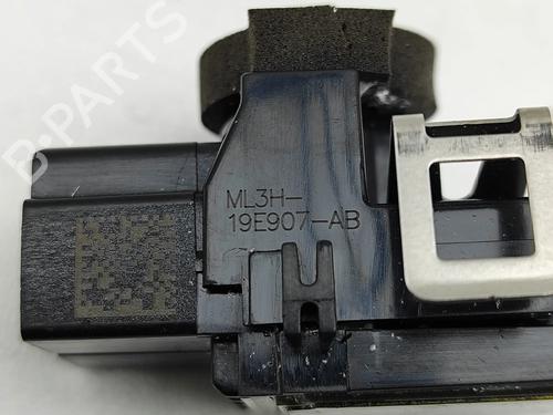 Electronic sensor FORD PUMA (J2K, CF7) 1.0 EcoBoost mHEV | BP38421915M84 - Image 10