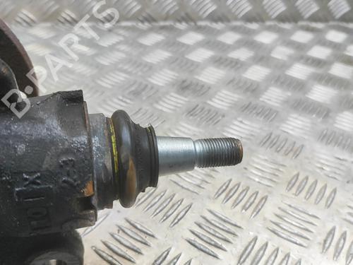 Right front steering knuckle RENAULT MASTER III Van (FV) 2.3 dCi 145 FWD (FV0E, FV0F, FV0H, FV02, FV0M, FV0S,... | BP34559872M26 - Image 5