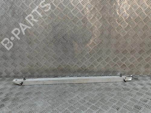 BP27782648O1 main image